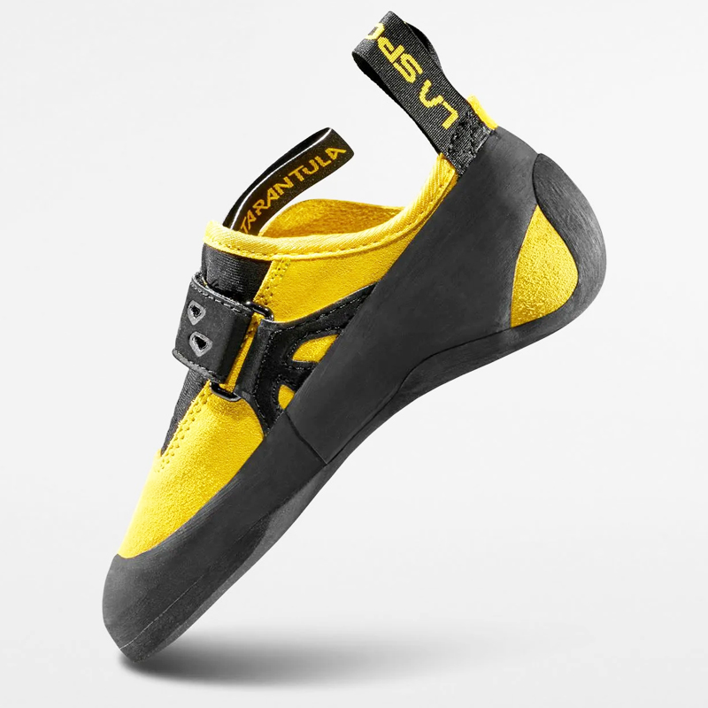 Детски еспадрили LA SPORTIVA TARANTULA JR - Image 2