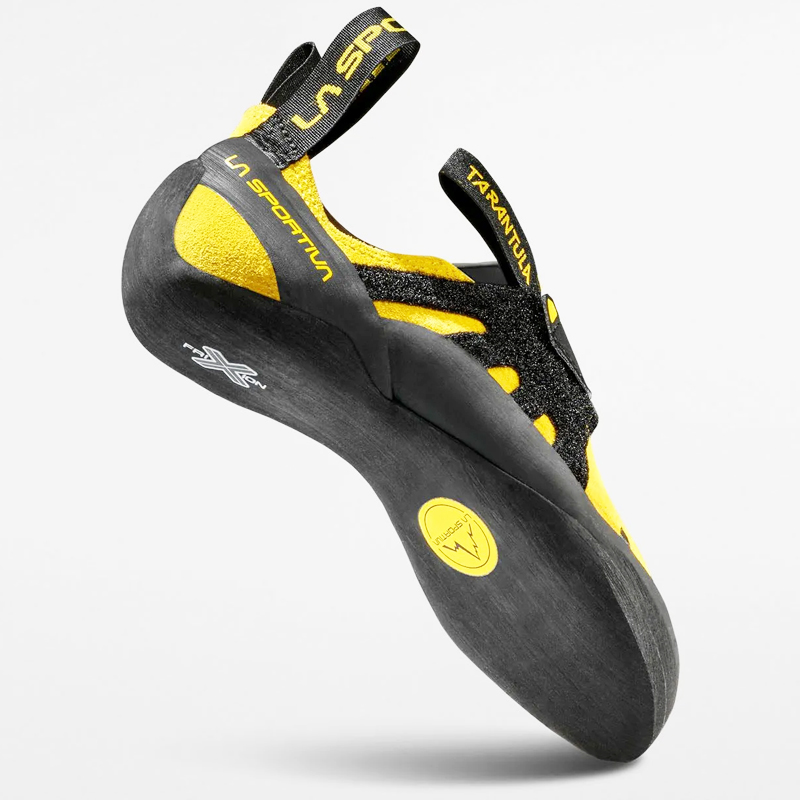 Детски еспадрили LA SPORTIVA TARANTULA JR - Image 6