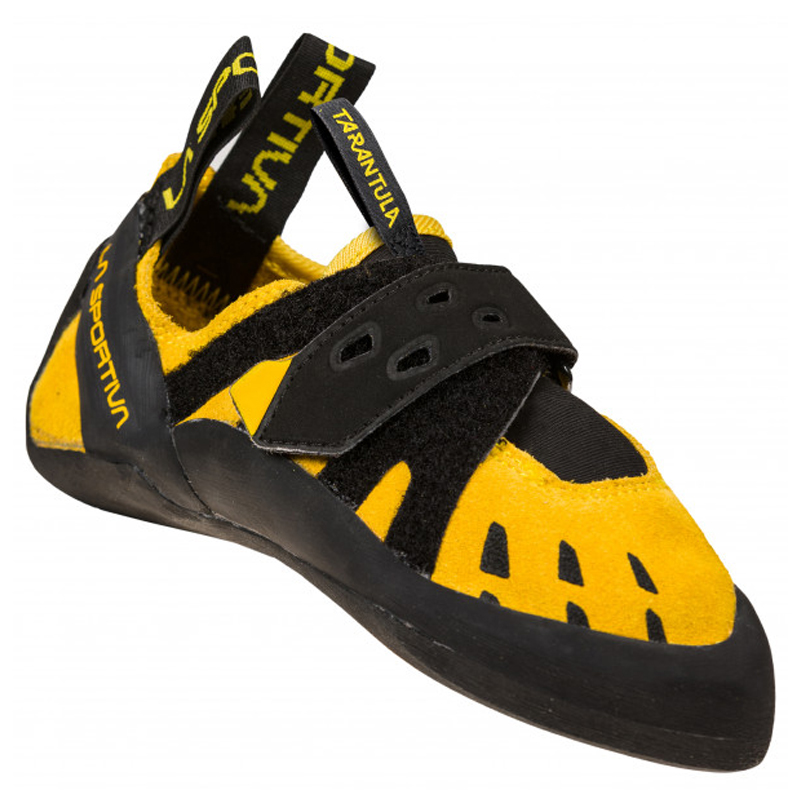 Детски еспадрили LA SPORTIVA TARANTULA JR