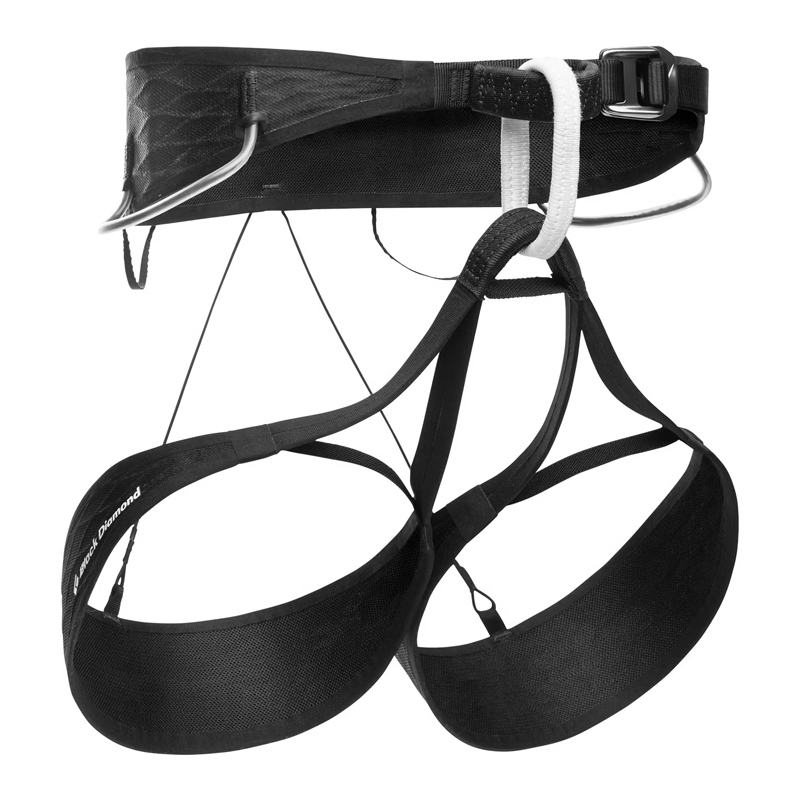 Седалка BLACK DIAMOND AIRNET