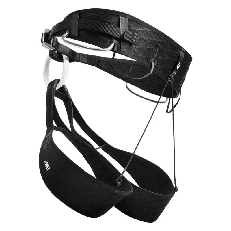 Седалка BLACK DIAMOND AIRNET - Image 2