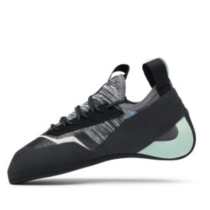 Еспадрили BLACK DIAMOND MOMENTUM LACE - Image 3