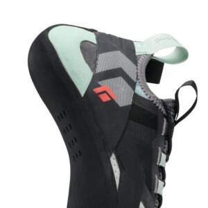 Еспадрили BLACK DIAMOND MOMENTUM LACE - Image 5