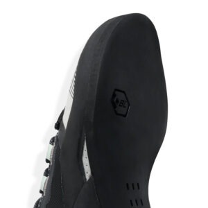Еспадрили BLACK DIAMOND MOMENTUM LACE - Image 6