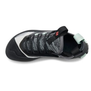 Еспадрили BLACK DIAMOND MOMENTUM LACE - Image 7