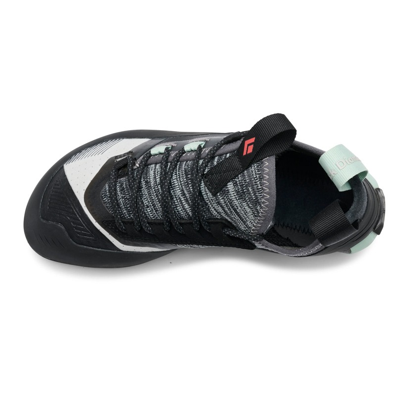 Еспадрили BLACK DIAMOND MOMENTUM LACE - Image 7