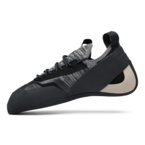 Еспадрили BLACK DIAMOND MOMENTUM LACE - Image 3