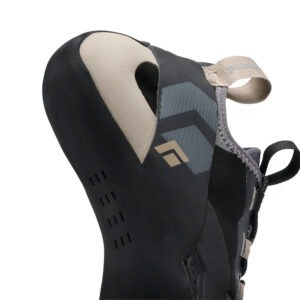 Еспадрили BLACK DIAMOND MOMENTUM LACE - Image 4