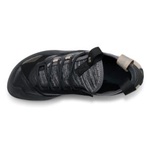 Еспадрили BLACK DIAMOND MOMENTUM LACE - Image 5
