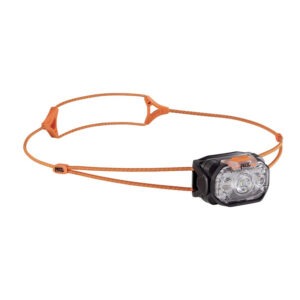Челник PETZL SWIFT LT - Image 3