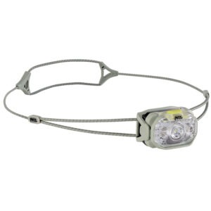 Челник PETZL SWIFT LT - Image 2