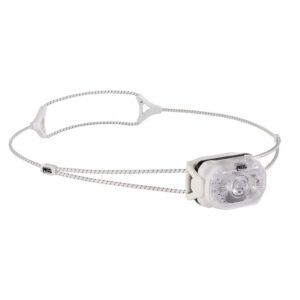 Челник PETZL SWIFT LT