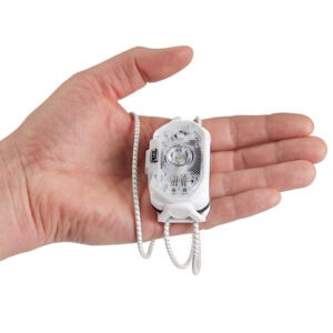 Челник PETZL SWIFT LT - Image 4