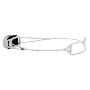 Челник PETZL SWIFT LT - Image 5