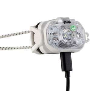 Челник PETZL SWIFT LT - Image 6