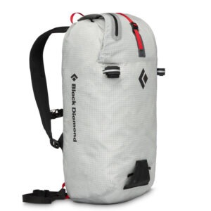 Раница BLACK DIAMOND BLITZ 20