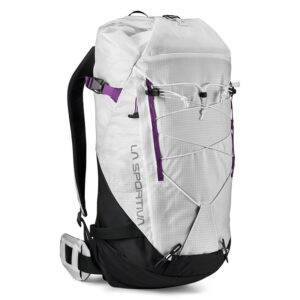Раница LA SPORTIVA GRANITE 32