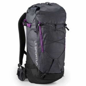 Alternative view of Раница LA SPORTIVA GRANITE 32