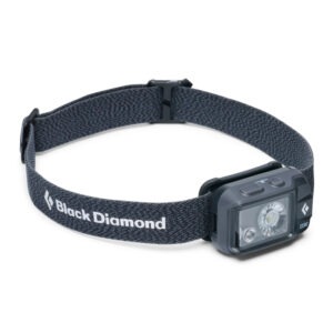 Челник BLACK DIAMOND COSMO 350 - Image 4