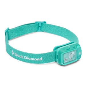 Челник BLACK DIAMOND COSMO 350 - Image 2