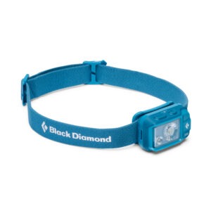 Челник BLACK DIAMOND COSMO 350 - Image 3