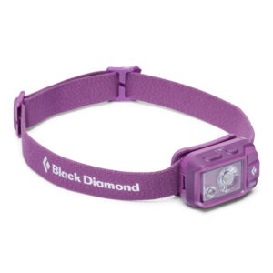 Челник BLACK DIAMOND COSMO 350
