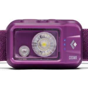 Челник BLACK DIAMOND COSMO 350 - Image 6