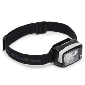 Челник BLACK DIAMOND DISTANCE LT 1100
