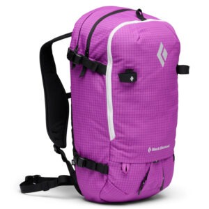 Раница BLACK DIAMOND HELIO 22