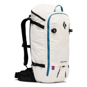 Раница BLACK DIAMOND HELIO 30