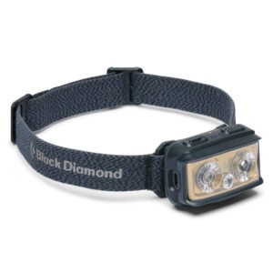 Челник BLACK DIAMOND STORM+ 750 - Image 2