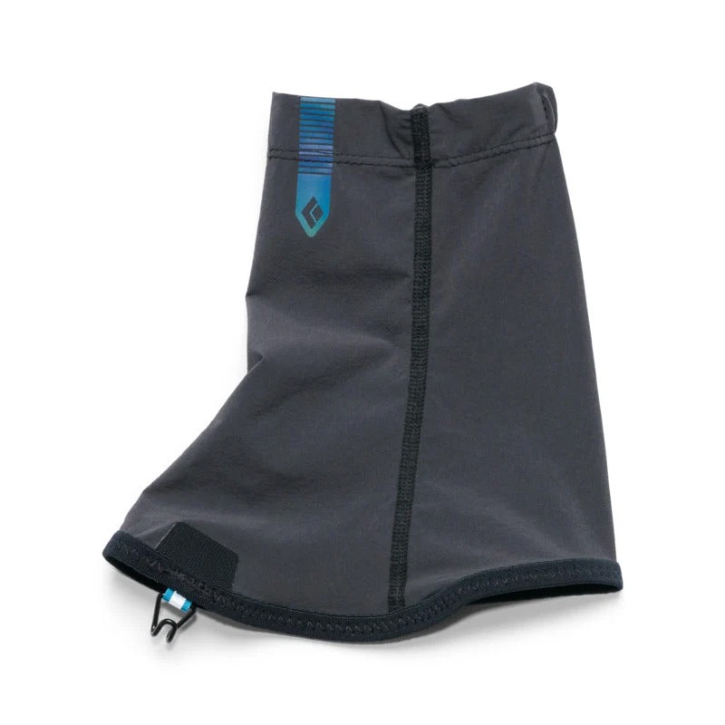 Гети BLACK DIAMOND UL DISTANCE
