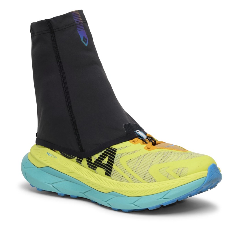 Гети BLACK DIAMOND UL DISTANCE - Image 2