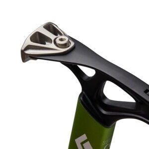 Ледокоп BLACK DIAMOND VENOM LT TECH - Image 3