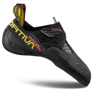 Еспадрили LA SPORTIVA SKWAMA LITE