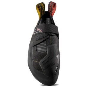 Alternative view of Еспадрили LA SPORTIVA SKWAMA LITE