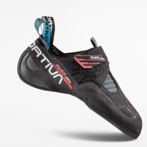 Еспадрили LA SPORTIVA SKWAMA LITE