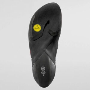 Еспадрили LA SPORTIVA SKWAMA LITE - Image 3