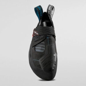 Еспадрили LA SPORTIVA SKWAMA LITE - Image 4