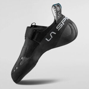 Alternative view of Еспадрили LA SPORTIVA SKWAMA LITE