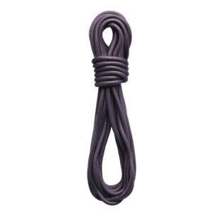 Alternative view of Ринг BLACK DIAMOND INFINITY CORD 120, 180, 240