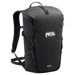 Раница PETZL BUG 18 - Image 3