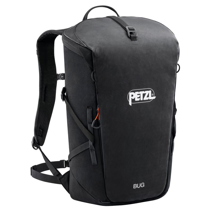 Раница PETZL BUG 18 - Image 3