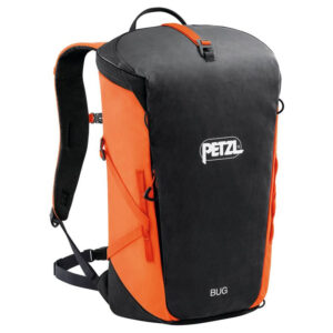 Раница PETZL BUG 18