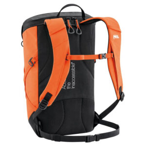 Раница PETZL BUG 18 - Image 4
