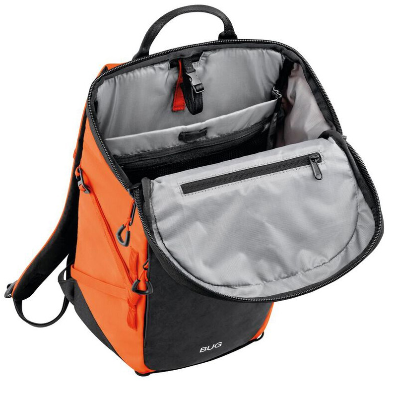 Раница PETZL BUG 18 - Image 5