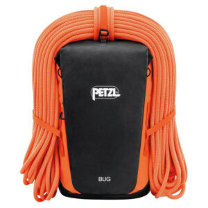 Раница PETZL BUG 18 - Image 6