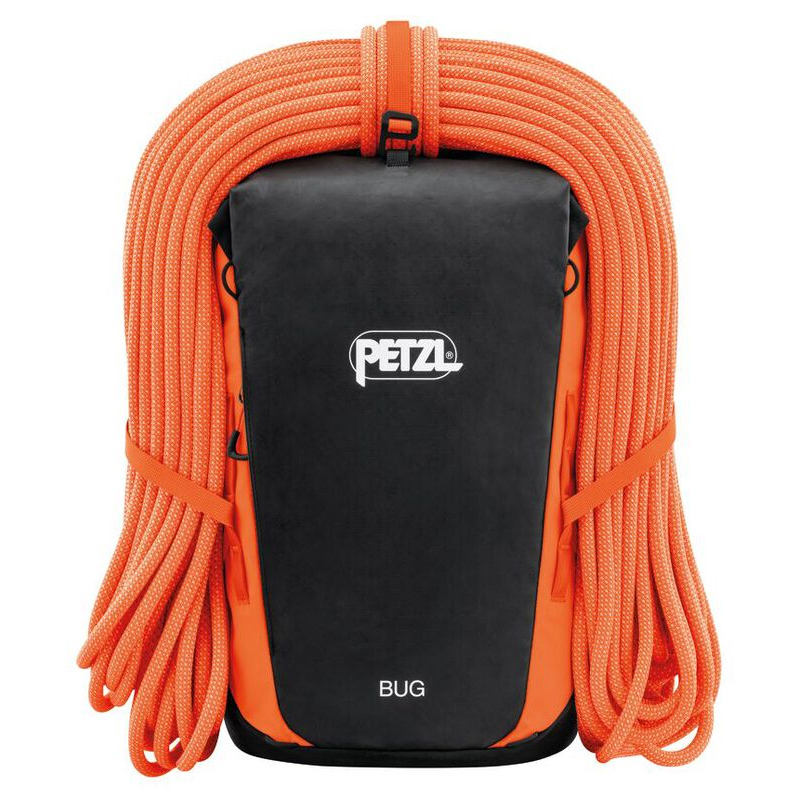 Раница PETZL BUG 18 - Image 6