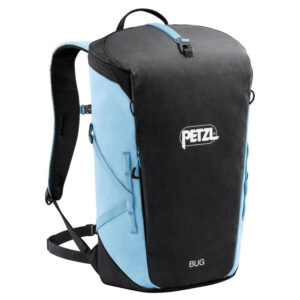 Alternative view of Раница PETZL BUG 18